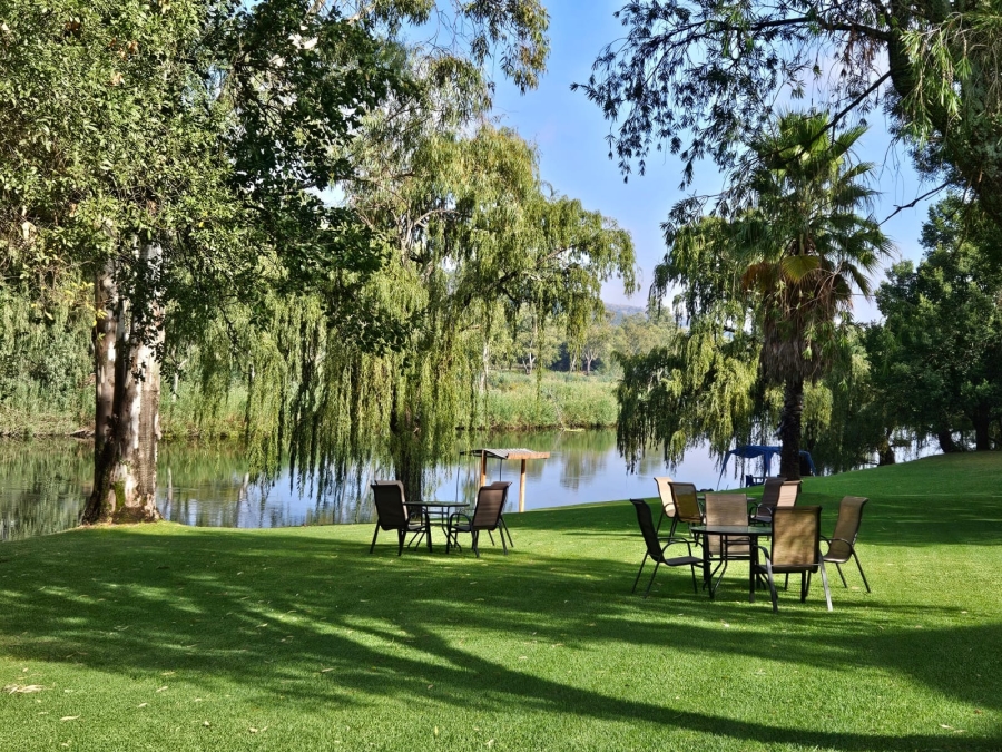 3 Bedroom Property for Sale in Parys Free State